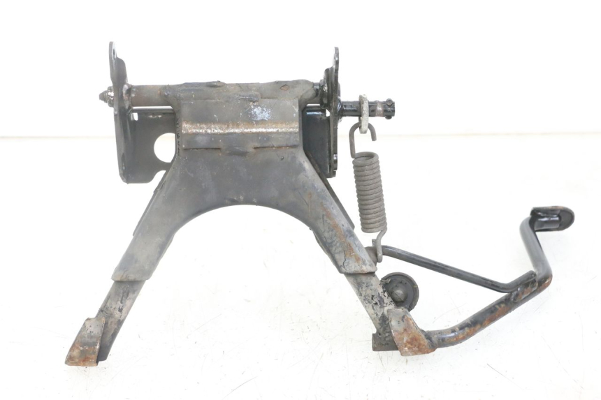 photo de CENTER STAND PEUGEOT SATELIS 125 (2010 - 2012) - Main view