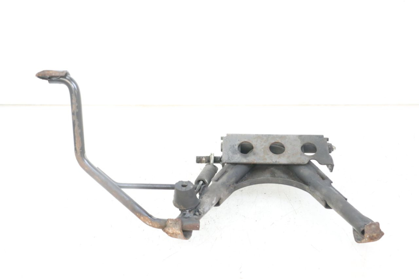 photo de CENTER STAND PEUGEOT SATELIS 125 (2010 - 2012) - Technical close-up