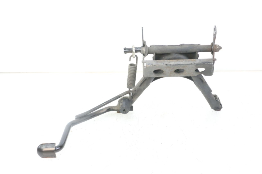 photo de CENTER STAND PEUGEOT SATELIS 125 (2010 - 2012) - Product overview