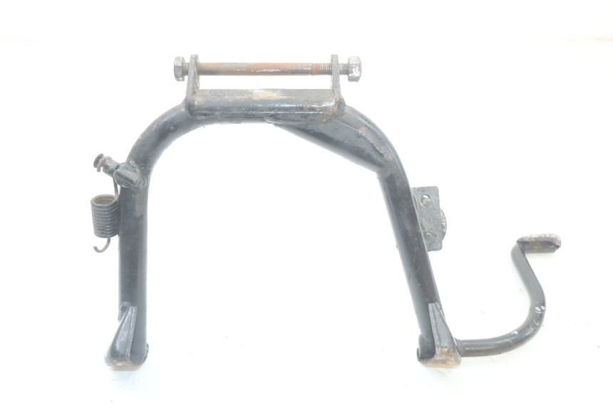 photo de MAIN STAND PIAGGIO BEVERLY 125 (1998 - 2005) - Main view