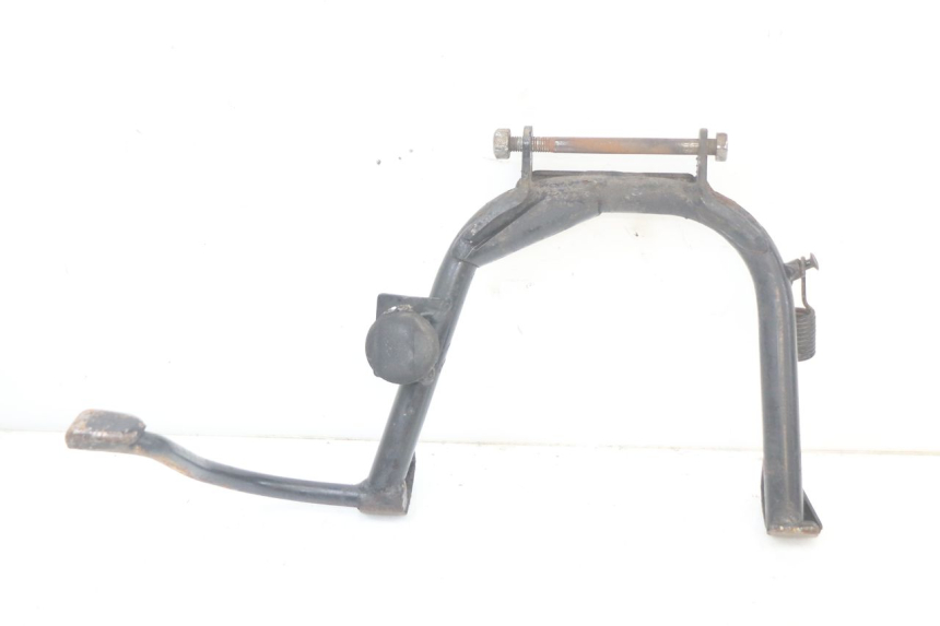 photo de MAIN STAND PIAGGIO BEVERLY 125 (1998 - 2005) - Alternative perspective