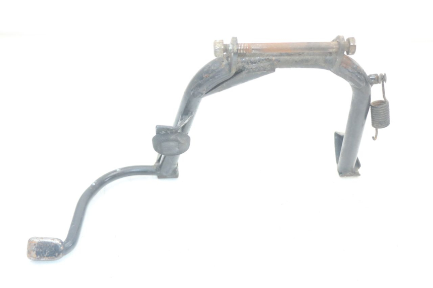 photo de MAIN STAND PIAGGIO BEVERLY 125 (1998 - 2005) - Technical close-up