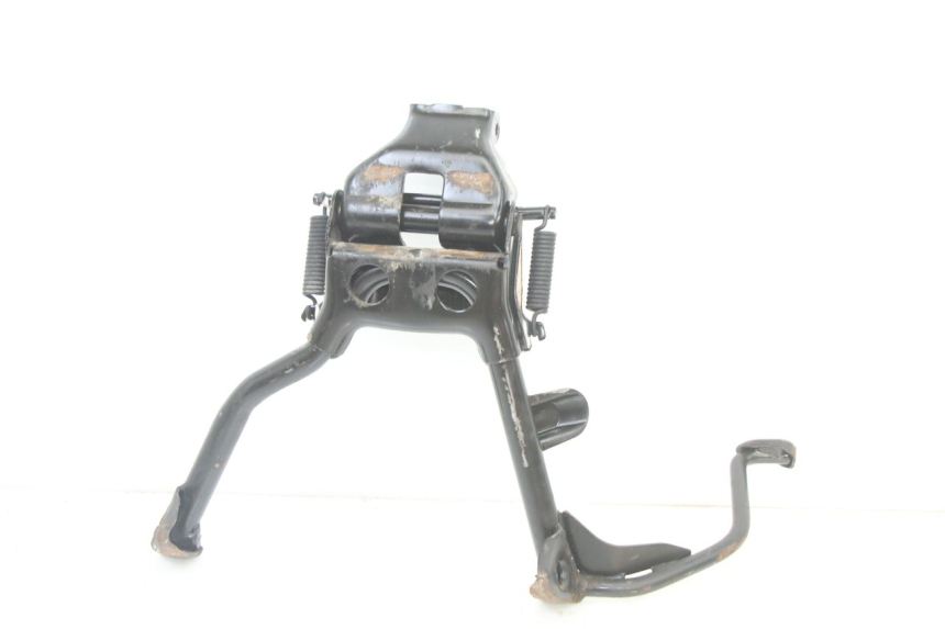 photo de MAIN STAND PIAGGIO NRG POWER PUREJET 50 (2018 - 2021) - Main view