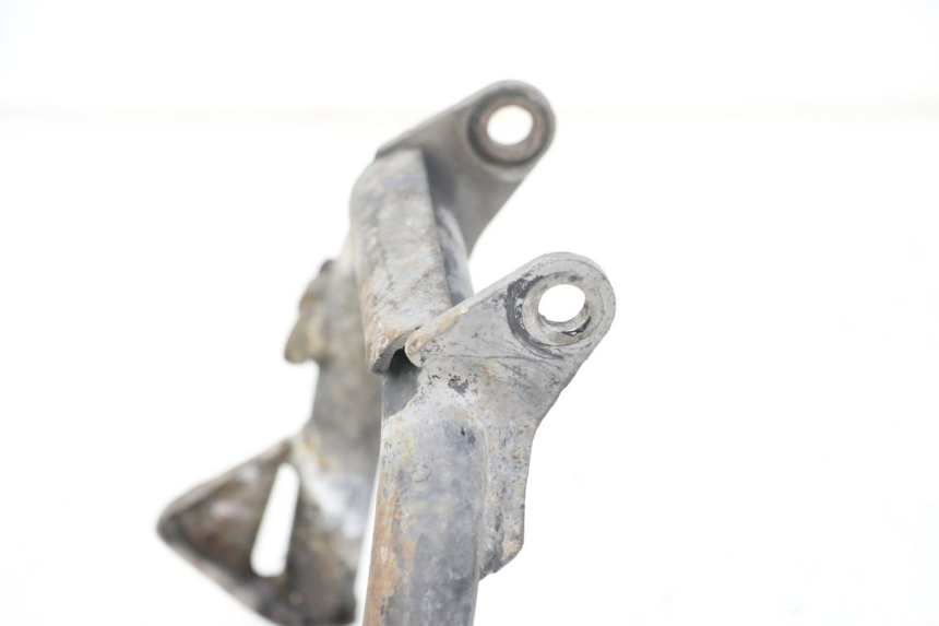 photo de MAIN STAND PIAGGIO VESPA LX 150 (2005 - 2013) - Component detail