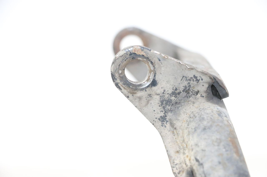 photo de MAIN STAND PIAGGIO VESPA LX 150 (2005 - 2013) - Alternative perspective