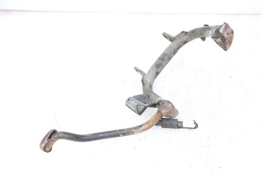 photo de MAIN STAND PIAGGIO VESPA LX 150 (2005 - 2013) - Product overview