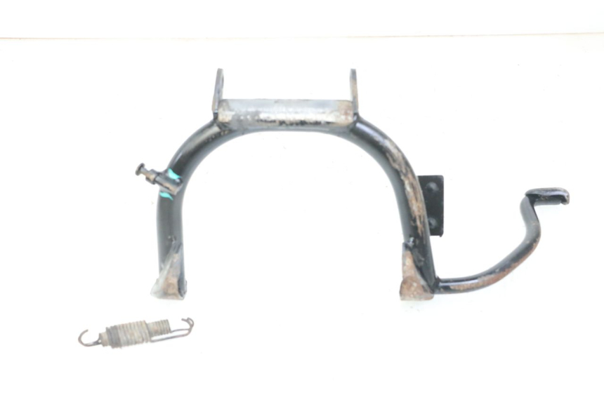 photo de CENTER STAND PIAGGIO ZIP 4T 50 (2018 - 2020) - Main view