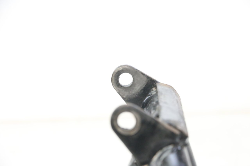 photo de CENTER STAND PIAGGIO ZIP 4T 50 (2018 - 2020) - Component detail