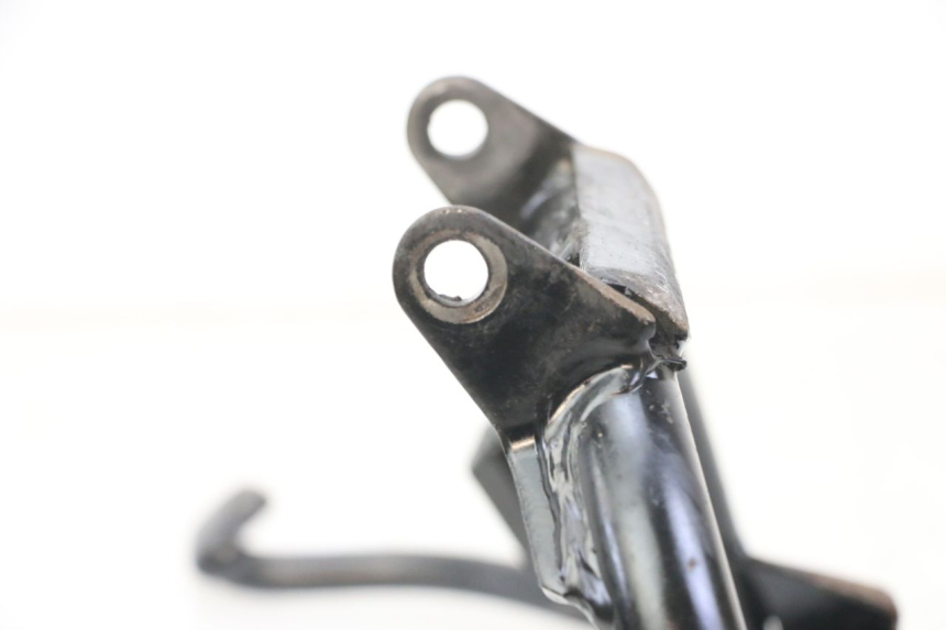 photo de CENTER STAND PIAGGIO ZIP 4T 50 (2018 - 2020) - Zoom on usage condition