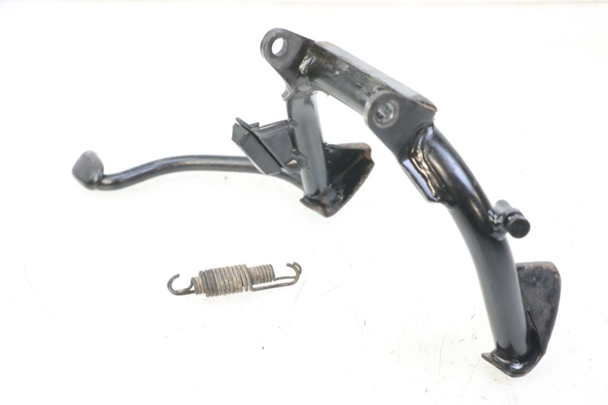 photo de CENTER STAND PIAGGIO ZIP 4T 50 (2018 - 2020) - Alternative perspective