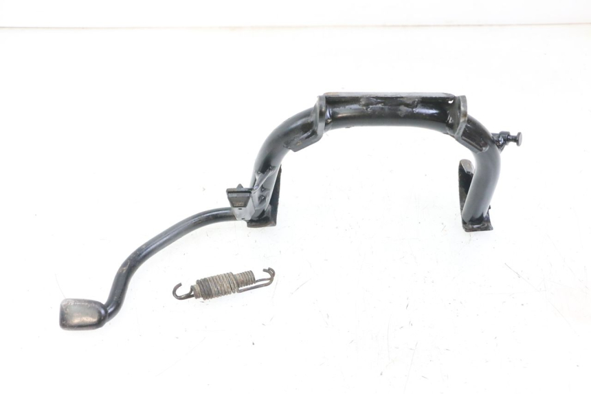 photo de CENTER STAND PIAGGIO ZIP 4T 50 (2018 - 2020) - Technical close-up