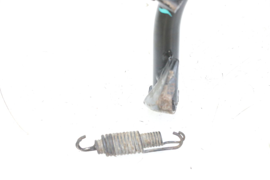 photo de CENTER STAND PIAGGIO ZIP 4T 50 (2018 - 2020) - Markings and original references