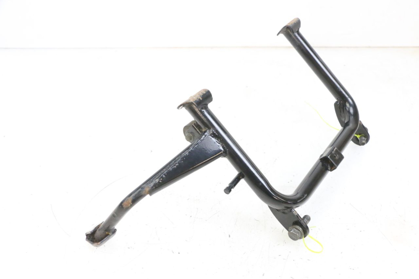 photo de MAIN STAND EFUN PUSA 1 - Component detail