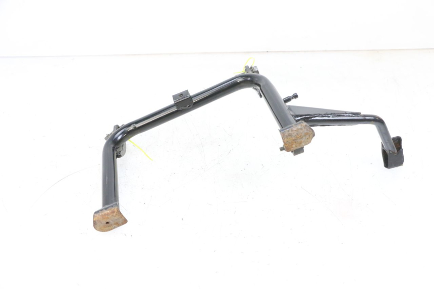 photo de MAIN STAND EFUN PUSA 1 - Alternative perspective