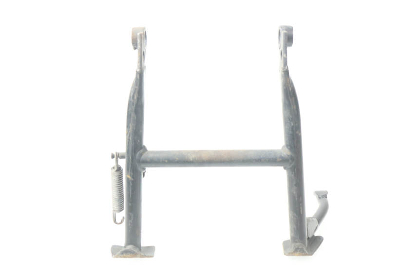 photo de MAIN STAND BMW R GS 1150 (1999 - 2004) - Main view