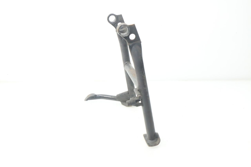 photo de MAIN STAND BMW R GS 1150 (1999 - 2004) - Technical close-up