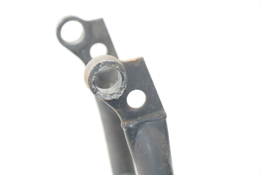 photo de MAIN STAND BMW R GS 1150 (1999 - 2004) - Product overview