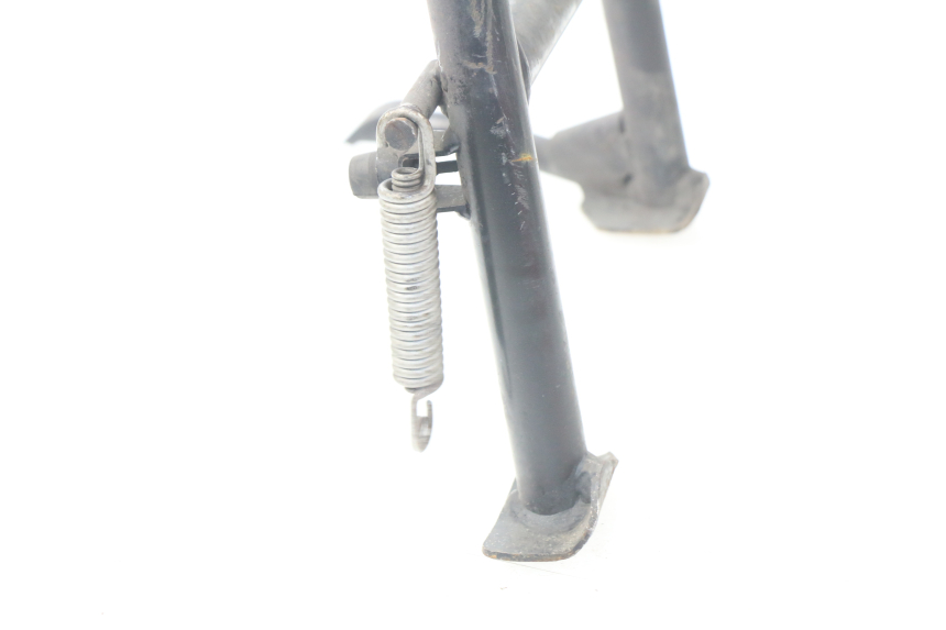 photo de MAIN STAND BMW R GS 1150 (1999 - 2004) - Fixing points details