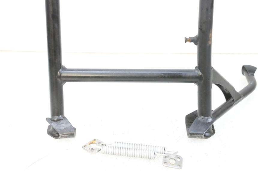 photo de MAIN STAND BMW R GS 1250 (2021 - 2024) - Distinctive features