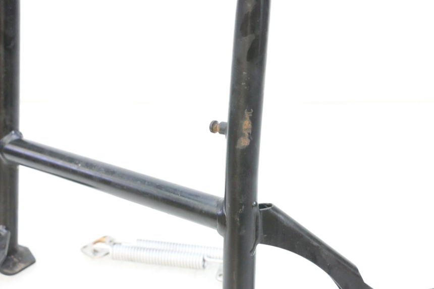 photo de MAIN STAND BMW R GS 1250 (2021 - 2024) - Technical close-up