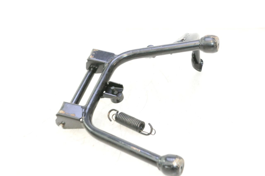 photo de MAIN STAND JM MOTORS R-MAX TECH 50 (2024 - 2026) - Component detail
