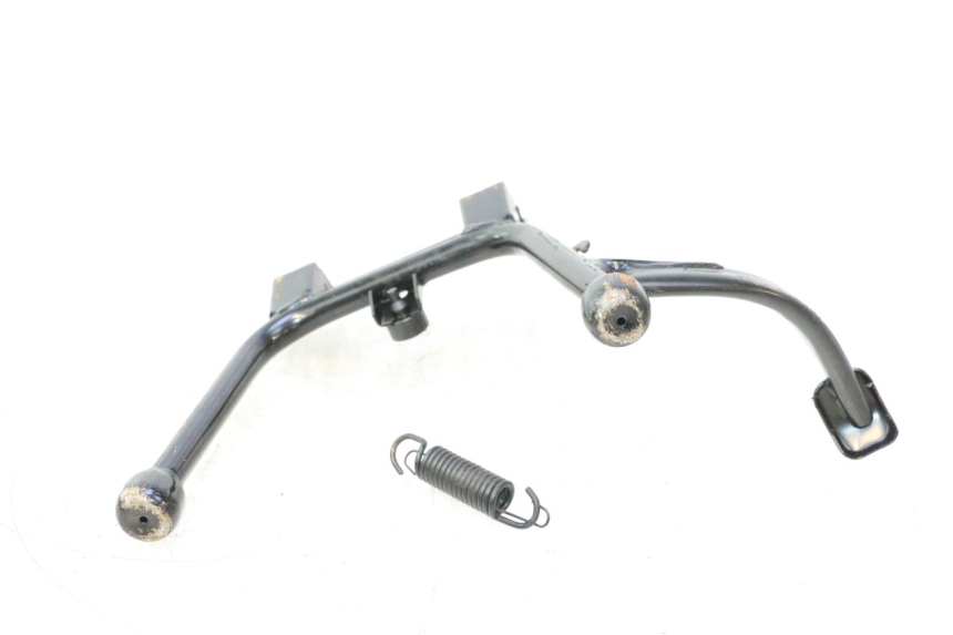 photo de MAIN STAND JM MOTORS R-MAX TECH 50 (2024 - 2026) - Product overview