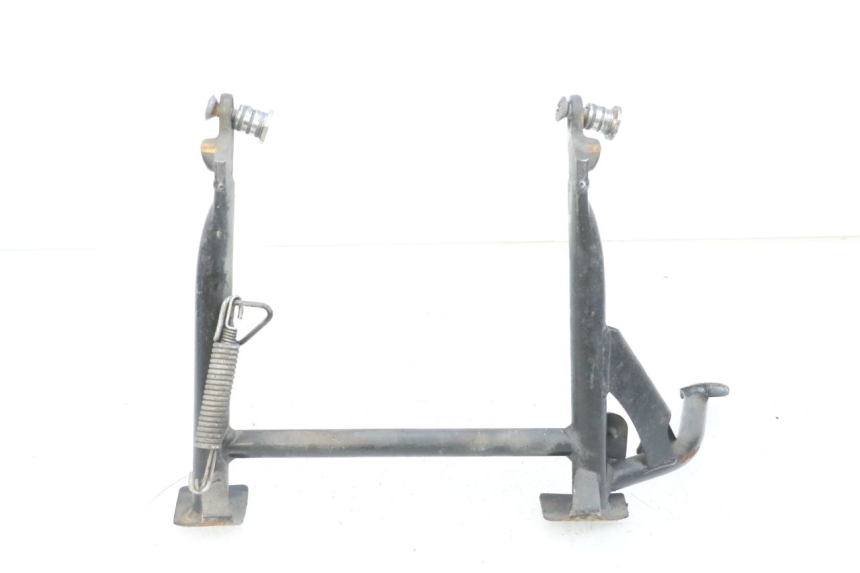 photo de MAIN STAND BMW R RT ABS 1200 (2010 - 2014) - Main view