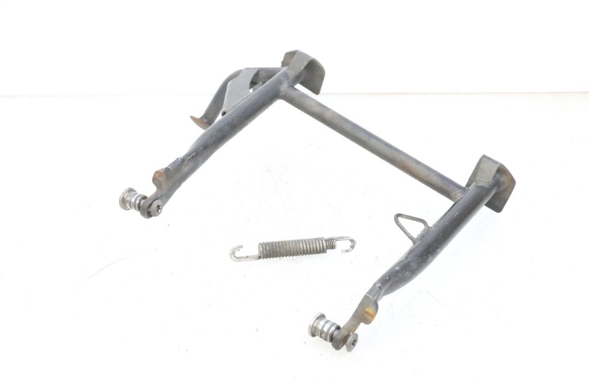 photo de MAIN STAND BMW R RT ABS 1200 (2010 - 2014) - Technical close-up