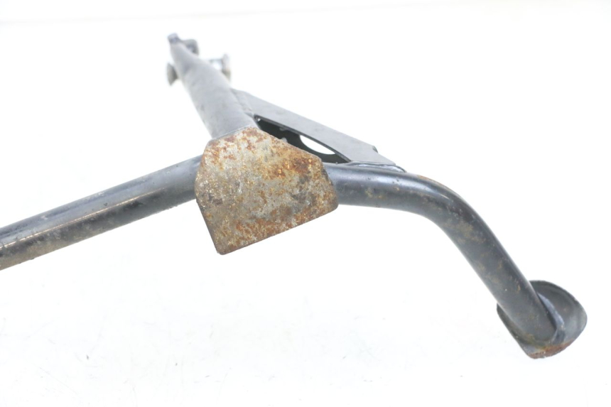 photo de MAIN STAND BMW R RT ABS 1200 (2010 - 2014) - Checked used part