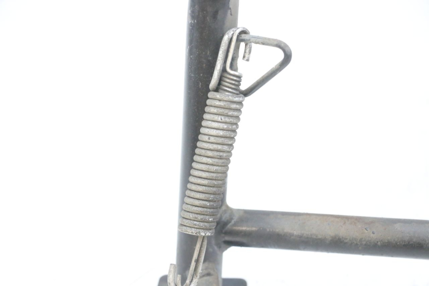 photo de MAIN STAND BMW R RT ABS 1200 (2010 - 2014) - Markings and original references