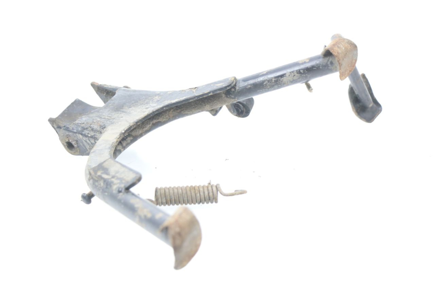 photo de MAIN STAND RIDE RACE 2T 50 (2012 - 2015) - Component detail