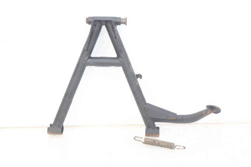 photo de CENTER STAND YAMASAKI RAPTOR 50 (2013 - 2018) - Main view