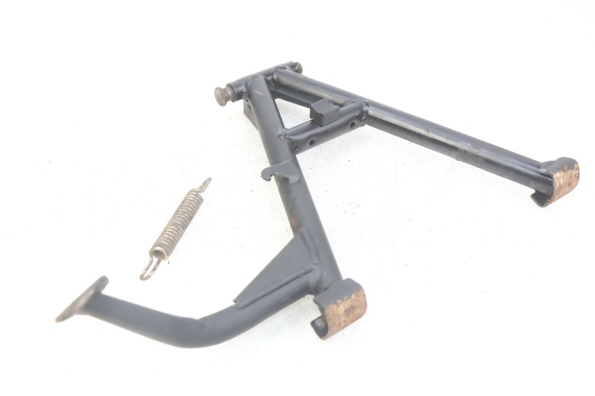 photo de CENTER STAND YAMASAKI RAPTOR 50 (2013 - 2018) - Component detail