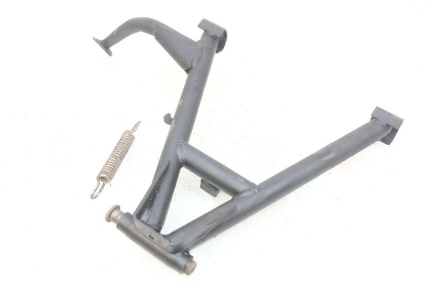 photo de CENTER STAND YAMASAKI RAPTOR 50 (2013 - 2018) - Alternative perspective