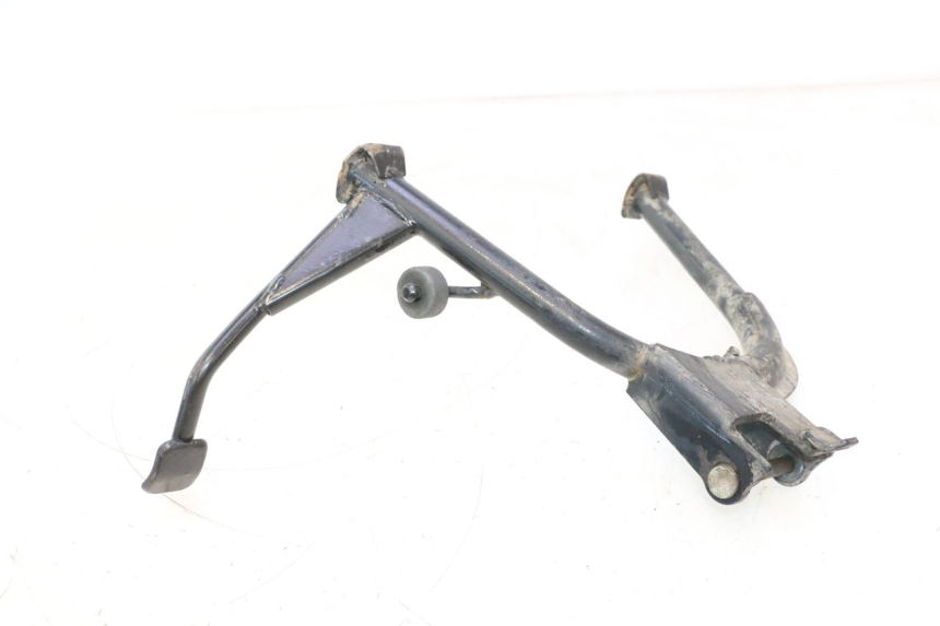 photo de MAIN STAND ORCAL RAPTOR 50 (2015 - 2021) - Fixing points details