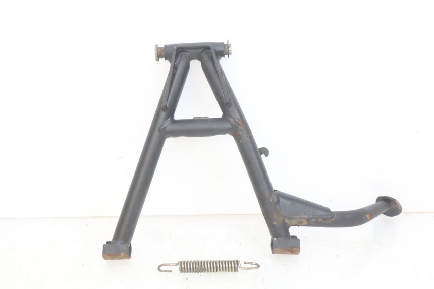 photo de CENTER STAND YAMASAKI ROADSTER 50 (2013 - 2018) - Main view