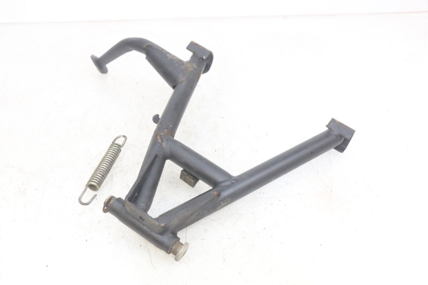 photo de CENTER STAND YAMASAKI ROADSTER 50 (2013 - 2018) - Alternative perspective