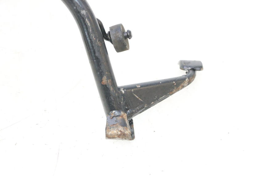 photo de MAIN STAND TNT MOTOR ROMA 10' 2T 50 (2011 - 2018) - Distinctive features