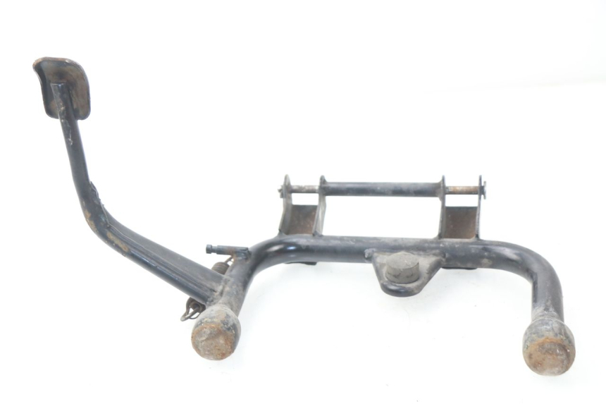 photo de CENTER STAND TNT MOTOR ROMA 10' 4T 50 (2019 - 2022) - Component detail