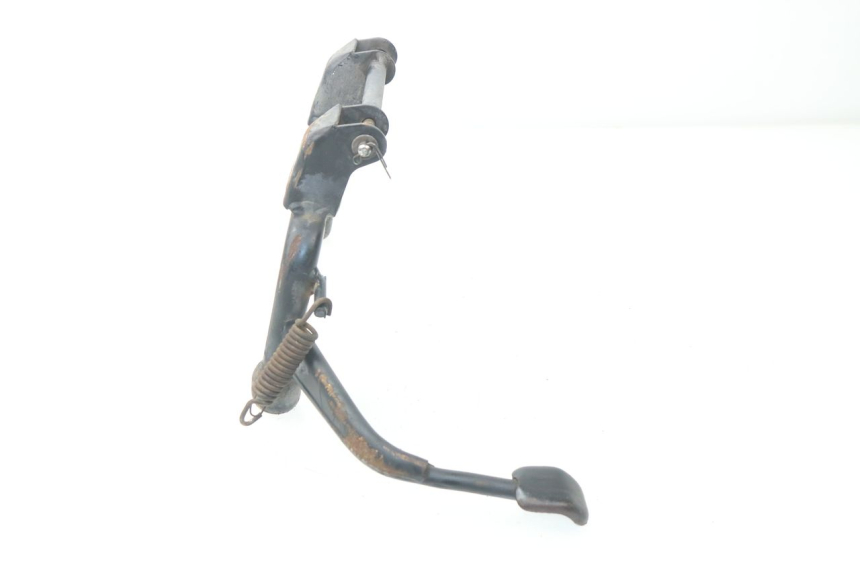 photo de CENTER STAND TNT MOTOR ROMA 10' 4T 50 (2019 - 2022) - Alternative perspective