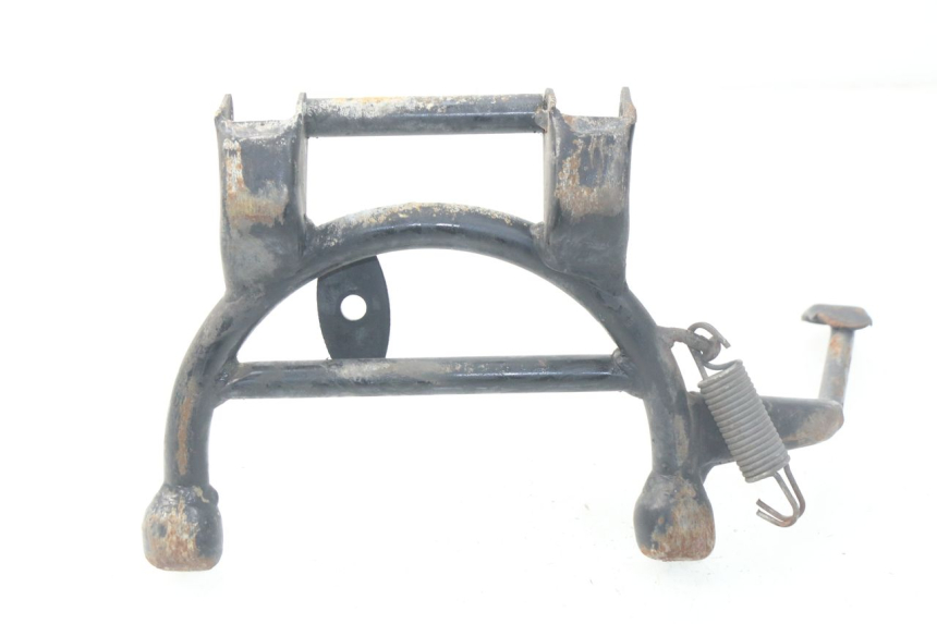 photo de CENTER STAND TNT MOTOR ROMA 10' 4T 50 (2019 - 2022) - Main view