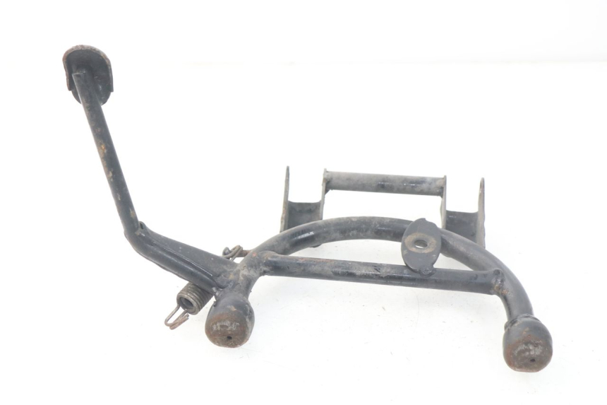 photo de CENTER STAND TNT MOTOR ROMA 10' 4T 50 (2019 - 2022) - Component detail