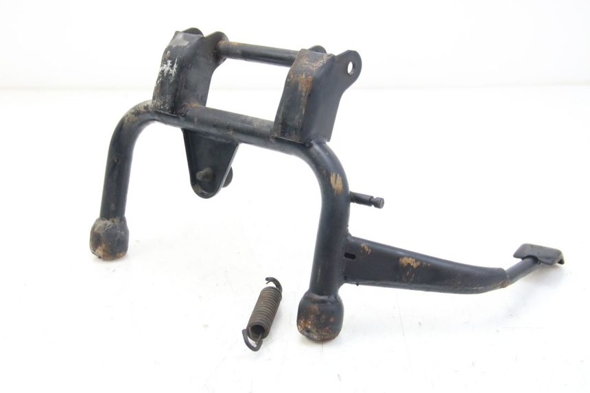 photo de CENTER STAND TNT MOTOR ROMA 10' 4T 50 (2019 - 2022) - Main view