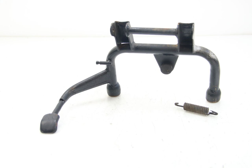 photo de CENTER STAND TNT MOTOR ROMA 10' 4T 50 (2019 - 2022) - Component detail