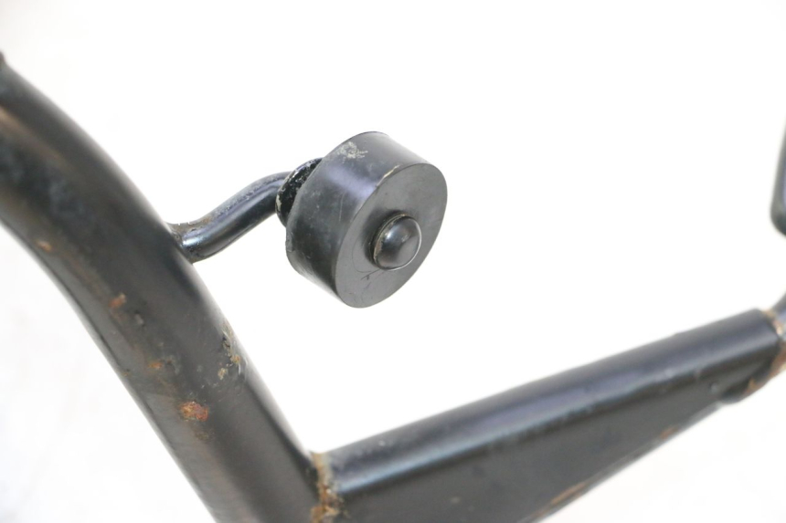 photo de MAIN STAND TNT MOTOR ROMA 12' 2T 50 (2007 - 2018) - Component detail