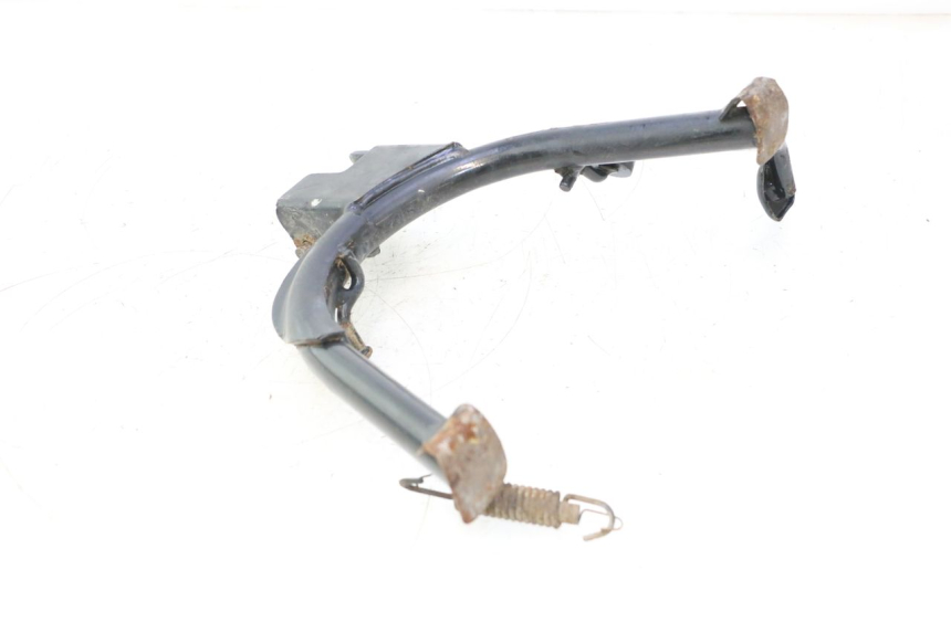 photo de MAIN STAND TNT MOTOR ROMA 12' 2T 50 (2007 - 2018) - Technical close-up
