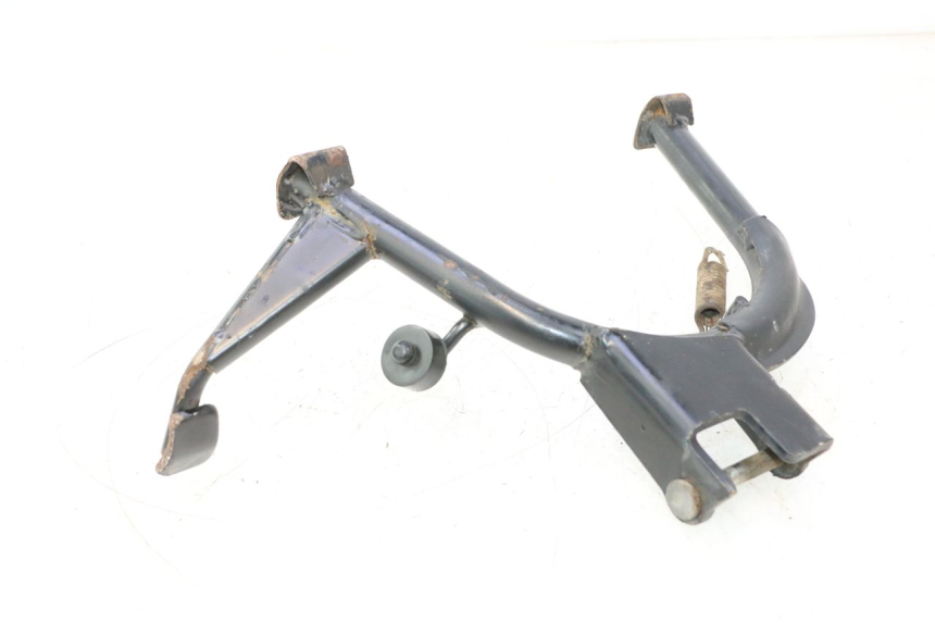 photo de MAIN STAND TNT MOTOR ROMA 12' 2T 50 (2007 - 2018) - Fixing points details