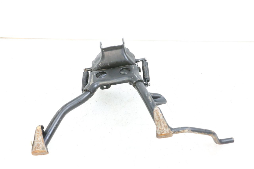 photo de MAIN STAND GILERA RUNNER SP 50 (2009 - 2017) - Main view