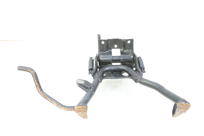 photo de MAIN STAND GILERA RUNNER SP 50 (2009 - 2017) - Component detail