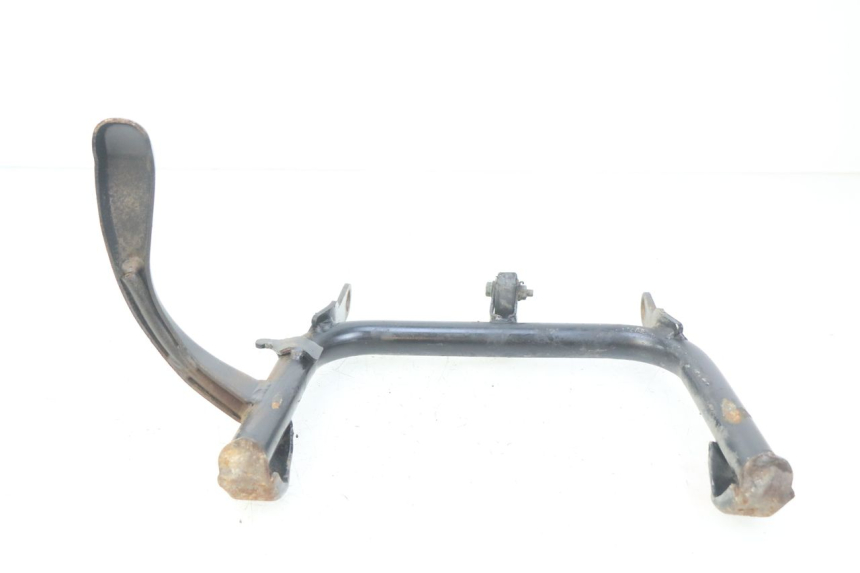 photo de CENTER STAND LVNENG S5 1 (2019 - 2023) - Component detail